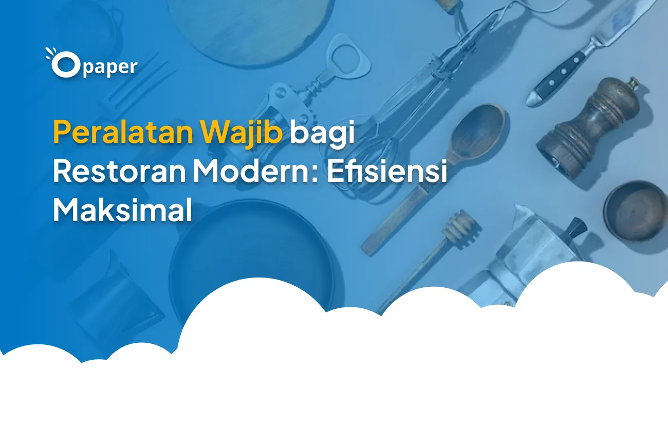 alat wajib untuk home barista featured